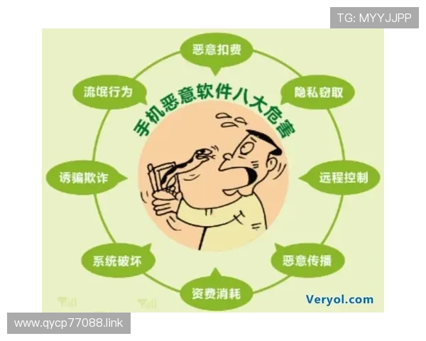 风云直播怎么用？详细观看指南在此